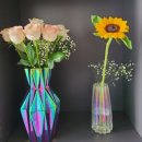 시장 | 양재꽃시장 꽃다발 포장 후기 영업시간 가격 주차