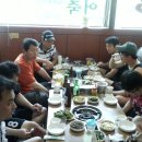 금자메기매운탕 Daum카페