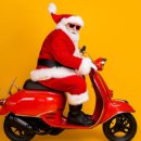 싼타소프트 이미지