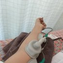 삼성늘푸른정형외과의원 이미지