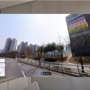 남대전농협하나로마트관저점