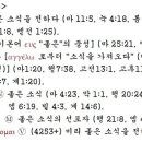 G2097 네이버블로그