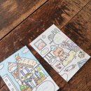 청주종합사격장 이미지