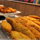 푸릴리 평택점 이미지