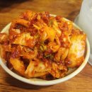 명동칼국수 | 명동교자 칼국수 솔직후기, 면이 퍼져 아쉬웠던 방문기