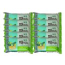 태광유통 이미지