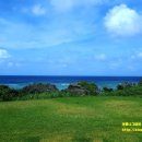 소나기PC 이미지