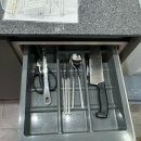 동해시-44 | [묵호 스테이피어471] 동해 묵호여행/숙소-컨디션,정보,내돈내산후기