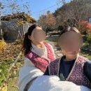 자락스테이 이미지