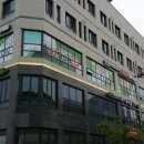 드림골프&스크린 이미지