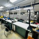 닥터크리닝 이미지