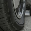 공임천국 대선정비 이미지