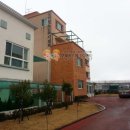 성가정요양원 이미지