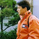 남자의 향기 - 울주군 | 남자의 향기
