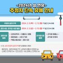 중앙빌딩-경안시장 이미지