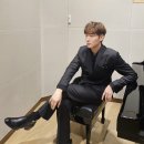 테너시티컴퍼니 | [콘서트] 한국 영화음악 콘서트 with 미라클라스 / 20231021