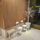 넘버25호텔 문덕점 | 강릉중앙시장 근처 가성비 숙소 넘버25호텔 강릉역점 내돈내산