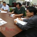 대동사회복지관 이미지