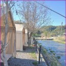 세라핌캠프 이미지