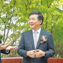 다산구조기술 이미지