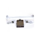 L - KAIROS 이미지