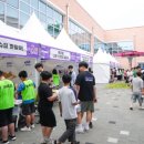 보령상상이룸센터 이미지