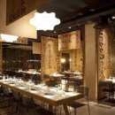 (주)양지 이미지