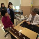 장수군계북면보건지소 | [단독]병원 찾아 대도시로… 81개 郡 중 39곳 주민 절반 이상 ‘원정진료’