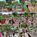 헤세드 작은도서관 이미지