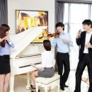 피아노악기랜드 이미지