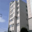 대조동 179-26 이미지