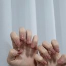 네일했지유