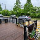 매천약국 이미지