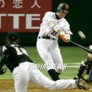 인터아치 이미지