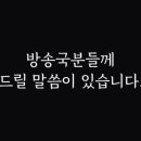 여우세상