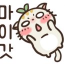 퍼스트환경 이미지