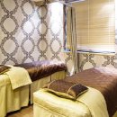 송우한의원 이미지