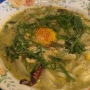 남부순환로248길 | [용산/데이트]호주어그&amp;크리스마스 데이트코스 후기🎄🎅