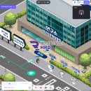 우리들에이치알디 | [메타버스(ZEP)] L사, HR 소통 프로그램 핵심가치 메타버스 방탈출 프로젝트 후기 #1