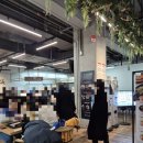 육수당 | 서초역 롯데마트 푸드코트 맛집｜메뉴 많은 육수당 솔직 후기(내돈내산)