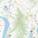 구서Sk뷰1단지A 이미지