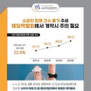 결혼상담서비스업 - 군산시 대야관통로 138-8 | 결혼상담서비스업