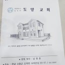 도양