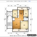 버스정류장 05-182 이미지