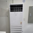 신바람세탁소 네이버블로그