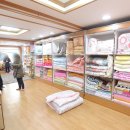 칠성면업사 이미지