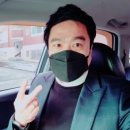 성화공인중개사사무소 이미지