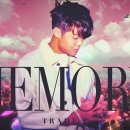 엘트레이드 이미지