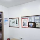 미래동물병원 이미지