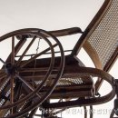 의료법인 진 의료재단 이미지